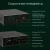 Неттоп Digma Pro Minimax U1 i5 1240P (1.7) 16Gb SSD512Gb Iris Xe Windows 11 Pro GbitEth WiFi BT 60W темно-серый/черный (DPP5-ADXW02) - купить недорого с доставкой в интернет-магазине