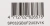 Флеш Диск Silicon Power 32GB Ultima U03 SP032GBUF2U03V1K USB2.0 черный - цена, купить или заказать с доставкой в интернет-магазине Флеш Диск Silicon Power 32GB Ultima U03 SP032GBUF2U03V1K USB2.0 черный - купить недорого с доставкой в интернет-магазине