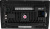 Автомагнитола ACV AD-9004 2DIN 4x50Вт AUX 2048Mb DSP Android 11 9" WiFi (41395) - купить недорого с доставкой в интернет-магазине