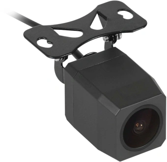 Видеорегистратор Digma FreeDrive 8100DW gps черный 8Mpix 2160x3840 170гр. Allwinner - купить недорого с доставкой в интернет-магазине