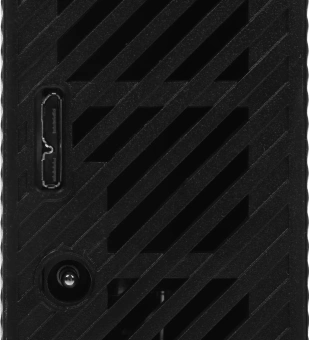 Жесткий диск Seagate USB3.0 12.2TB STKP12000400 Expansion 3.5" черный - купить недорого с доставкой в интернет-магазине