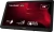 Монитор ViewSonic 23.6" TD2430 черный VA LED 16:9 HDMI M/M матовая 200cd 178гр/178гр 1920x1080 75Hz VGA DP FHD USB Touch 5.51кг - купить недорого с доставкой в интернет-магазине