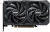 Видеокарта MSI PCI-E 5.0 RTX 5060 8G SHADOW 2X NVIDIA GeForce RTX 5060 8Gb 128bit GDDR7 2497/28000 HDMIx1 DPx3 HDCP Ret - цена, купить или заказать с доставкой в интернет-магазине Видеокарта MSI PCI-E 5.0 RTX 5060 8G SHADOW 2X NVIDIA GeForce RTX 5060 8Gb 128bit GDDR7 2497/28000 HDMIx1 DPx3 HDCP Ret - купить недорого с доставкой в интернет-магазине