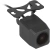 Видеорегистратор Digma FreeDrive 8100DW gps черный 8Mpix 2160x3840 170гр. Allwinner - цена, купить или заказать с доставкой в интернет-магазине Видеорегистратор Digma FreeDrive 8100DW gps черный 8Mpix 2160x3840 170гр. Allwinner - купить недорого с доставкой в интернет-магазине