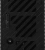 Жесткий диск Seagate USB3.0 12.2TB STKP12000400 Expansion 3.5" черный - купить недорого с доставкой в интернет-магазине