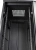Шкаф коммутационный Lanmaster (TWT-CBB-37U-6X10-P1) напольный 37U 600x1000мм пер.дв.перфор. задн.дв.перфор.2-хст. 800кг черный IP20 сталь - купить недорого с доставкой в интернет-магазине