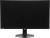Монитор Xiaomi 27" G Pro 27Qi 2026 черный IPS LED 16:9 HDMI матовая HAS Piv 1000:1 2000cd 178гр/178гр 2560x1440 180Hz DP 2K 6кг - цена, купить или заказать с доставкой в интернет-магазине Монитор Xiaomi 27" G Pro 27Qi 2026 черный IPS LED 16:9 HDMI матовая HAS Piv 1000:1 2000cd 178гр/178гр 2560x1440 180Hz DP 2K 6кг - купить недорого с доставкой в интернет-магазине
