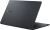 Ноутбук Asus ExpertBook B1 B1503CVA-S72177 Core i7 1355U 16Gb SSD1Tb Intel Iris Xe graphics 15.6" IPS FHD (1920x1080) без ОС grey WiFi BT Cam (90NX0801-M02C00) - купить недорого с доставкой в интернет-магазине