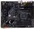 Материнская плата Asus TUF GAMING B550-PLUS WIFI II Soc-AM4 AMD B550 4xDDR4 ATX AC`97 8ch(7.1) 2.5Gg RAID+HDMI+DP - купить недорого с доставкой в интернет-магазине