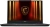 Ноутбук MSI Cyborg 17 B2RWGKG-421XRU Core 7 240H 16Gb SSD1Tb NVIDIA GeForce RTX 5070 8Gb 17.3" IPS FHD (1920x1080) FreeDOS black WiFi BT Cam (9S7-17U332-421) - купить недорого с доставкой в интернет-магазине