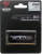 Память DDR4 16Gb 3200MHz Patriot PVS416G320C8S Steel Series RTL PC4-25600 CL22 SO-DIMM 260-pin 1.2В single rank - купить недорого с доставкой в интернет-магазине
