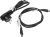 Монитор Philips 23.8" 24E1N2100A черный IPS LED 16:9 HDMI M/M матовая 1500:1 300cd 178гр/178гр 1920x1080 120Hz VGA FHD 2.51кг - цена, купить или заказать с доставкой в интернет-магазине Монитор Philips 23.8" 24E1N2100A черный IPS LED 16:9 HDMI M/M матовая 1500:1 300cd 178гр/178гр 1920x1080 120Hz VGA FHD 2.51кг - купить недорого с доставкой в интернет-магазине