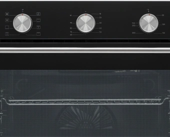 Духовой шкаф Электрический Krona Birne 60 BL черный - цена, купить или заказать с доставкой в интернет-магазине Духовой шкаф Электрический Krona Birne 60 BL черный - купить недорого с доставкой в интернет-магазине