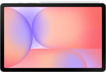 Планшет Samsung Galaxy Tab S10 Lite BSM-X400 1380 (2.4) 8C RAM6Gb ROM128Gb 10.9" TFT 2112x1320 Android 15 серый 8Mpix 5Mpix BT WiFi microSD 2Tb 10090mAh - купить недорого с доставкой в интернет-магазине