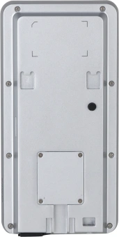 Терминал доступа Dahua DHI-ASI6213J-MW-V1 - купить недорого с доставкой в интернет-магазине