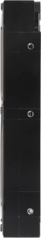 Жесткий диск Seagate SATA-III 4TB ST4000NM024B Server Exos 7E10 4KN (7200rpm) 256Mb 3.5" - купить недорого с доставкой в интернет-магазине