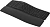 Клавиатура Logitech K860 черный USB беспроводная BT/Radio Multimedia Ergo (подставка для запястий) (920-010359)