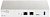Контроллер D-Link DNH-100 (DNH-100/A1) 10/100/1000BASE-T белый