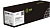 Картридж лазерный Cactus CS-C075HC 075H голубой (2500стр.) для Canon i-SENSYS MF662Cdw/MF664Cdw/ LBP646Cdw/LBP647Cdw