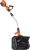 Снегоуборщик электр. Patriot SnowLine PE 2542 UES 0.85кВт - купить недорого с доставкой в интернет-магазине