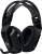 Наушники с микрофоном Logitech G733 Lightspeed черный мониторные Radio оголовье (981-000864) - купить недорого с доставкой в интернет-магазине