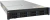 Сервер IRU Rock g2208ig3 2x5315Y 4x32Gb C621A AST2500 2xGigEth 2x800W w/o OS (2136230) - цена, купить или заказать с доставкой в интернет-магазине Сервер IRU Rock g2208ig3 2x5315Y 4x32Gb C621A AST2500 2xGigEth 2x800W w/o OS (2136230) - купить недорого с доставкой в интернет-магазине