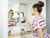 Мойщик окон Karcher WV 6 Plus шир.скреб.:280мм пит.:от аккум. белый - цена, купить или заказать с доставкой в интернет-магазине Мойщик окон Karcher WV 6 Plus шир.скреб.:280мм пит.:от аккум. белый - купить недорого с доставкой в интернет-магазине