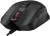 Мышь A4Tech Bloody W65 Max Mini черный оптическая (12000dpi) USB (9but) - купить недорого с доставкой в интернет-магазине