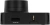 Видеорегистратор Daocam Uno Wi-Fi черный 1080x1920 1080p 150гр. GPS Novatek 96672 - купить недорого с доставкой в интернет-магазине