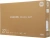 Монитор Xiaomi 27" A27i 2026 черный IPS LED 6ms 16:9 HDMI матовая 1500:1 300cd 178гр/178гр 1920x1080 144Hz DP FHD 3.9кг - купить недорого с доставкой в интернет-магазине