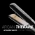 Выпрямитель Polaris PHSS 2595TAi Argan Therapy PRO 48Вт черный макс.темп.:230С покрытие:турмалиновое (PHSS 2595TAI) - купить недорого с доставкой в интернет-магазине