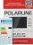 Телевизор LED PolarLine 32" 32PL55TC-SM черный/серебристый HD 60Hz DVB-T DVB-T2 DVB-C USB WiFi Smart TV (RUS) - купить недорого с доставкой в интернет-магазине