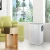 Кондиционер мобильный Electrolux Loft EACM-15 CL/N3 белый площ.37м2 - купить недорого с доставкой в интернет-магазине