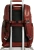 Рюкзак мужской Piquadro Solm CA7023S141BM/CU табачный натур.кожа - цена, купить или заказать с доставкой в интернет-магазине Рюкзак мужской Piquadro Solm CA7023S141BM/CU табачный натур.кожа - купить недорого с доставкой в интернет-магазине
