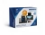 Видеорегистратор TrendVision Online Air 4G черный 1080x1920 1080p 160гр. GPS Allwinner V853 - цена, купить или заказать с доставкой в интернет-магазине Видеорегистратор TrendVision Online Air 4G черный 1080x1920 1080p 160гр. GPS Allwinner V853 - купить недорого с доставкой в интернет-магазине