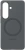 Чехол (клип-кейс) Samsung для Samsung Galaxy S26 Silicone Magnet Case with MagSafe черный (EF-ES942CBEGRU) - купить недорого с доставкой в интернет-магазине