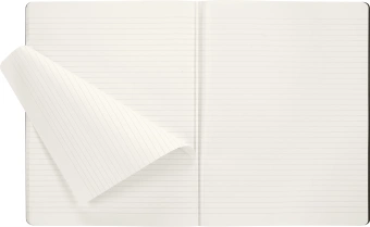 Блокнот Moleskine LIMITED EDITION SAKURA CAHIER LESU08QP321 XLarge 190х250мм обложка картон 120стр. линейка черный 2025 - цена, купить или заказать с доставкой в интернет-магазине Блокнот Moleskine LIMITED EDITION SAKURA CAHIER LESU08QP321 XLarge 190х250мм обложка картон 120стр. линейка черный 2025 - купить недорого с доставкой в интернет-магазине