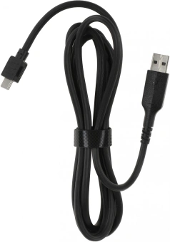 Клавиатура A4Tech S98 Sports механическая синий/белый USB for gamer LED (S98 SPORTS NAVY BLMS RED PLUS) кабель 1.8м - купить недорого с доставкой в интернет-магазине