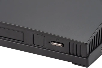 Моноблок IRU Tactio 23ID 23.8" Full HD i3 12100 (3.3) 16Gb SSD256Gb UHDG 730 CR Windows 11 Pro GbitEth WiFi BT 90W Cam черный 1920x1080 (RUS) - купить недорого с доставкой в интернет-магазине