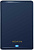 Жесткий диск A-Data USB3.1 1TB AHV620S-1TU31-CBL HV620S 2.5" синий
