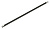 Нагревательный элемент Cet CET3111 для HP LJ Pro M501/M506/M527