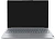 Ноутбук Lenovo Thinkbook 16 G8 IAL Core Ultra 5 225U 16Gb SSD512Gb Intel Graphics 16" IPS WUXGA (1920x1200) без ОС grey WiFi BT Cam (21SKS05B00)