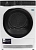 Сушильная машина Electrolux EW8D495MCE пан.англ. кл.энер.:A макс.загр.:9кг белый