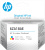 Печатающая головка HP 6ZA18AE многоцветный для HP InkTank 100/300/400 SmartTank 300/400/500/600 SmartTankPlus 550/570/650 - купить недорого с доставкой в интернет-магазине