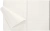 Блокнот Moleskine LIMITED EDITION SAKURA CAHIER LESU08QP321 XLarge 190х250мм обложка картон 120стр. линейка черный 2025 - цена, купить или заказать с доставкой в интернет-магазине Блокнот Moleskine LIMITED EDITION SAKURA CAHIER LESU08QP321 XLarge 190х250мм обложка картон 120стр. линейка черный 2025 - купить недорого с доставкой в интернет-магазине