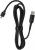 Клавиатура A4Tech S98 Sports механическая синий/белый USB for gamer LED (S98 SPORTS NAVY BLMS RED PLUS) кабель 1.8м - купить недорого с доставкой в интернет-магазине