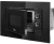 Микроволновая печь Midea MI50203B 20л. 700Вт черный (встраиваемая) (арт.2088285) - купить недорого с доставкой в интернет-магазине