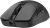 Мышь A4Tech Bloody R72 Pro черный оптическая (26000dpi) беспроводная USB-C (7but) - купить недорого с доставкой в интернет-магазине