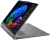 Ноутбук Lenovo Yoga 7 16ILL10 Core Ultra 7 256V 16Gb SSD1Tb Intel Arc 140V 16" OLED Touch 2.8K (2880x1800) без ОС grey WiFi BT Cam (83JT0028RK) - купить недорого с доставкой в интернет-магазине