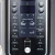 Мультиварка Midea MPC-6037 5.7л 860Вт нержавеющая сталь/черный - купить недорого с доставкой в интернет-магазине